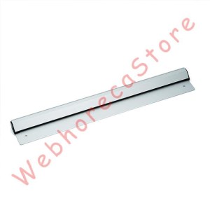 Bill Holder Aluminium 30-45-60-90-120cm/Tab Grabber 12-18-24-36-48"/ Jepitan Order Dapur