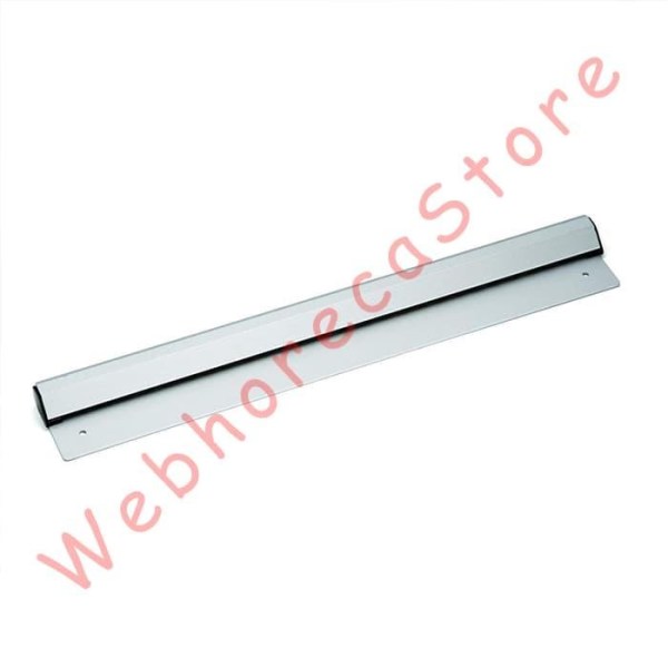 Bill Holder Aluminium 30-45-60-90-120cm/Tab Grabber 12-18-24-36-48"/ Jepitan Order Dapur