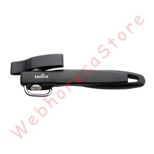 Tanica Safety-Viva Can Opener / Pembuka kaleng Putar SCO75-22950